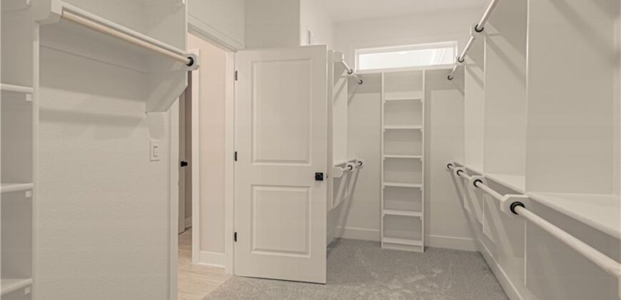 Homes for Sale in Platte City, MO 64079 | 12435  Appaloosa Street