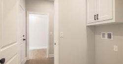 Homes for Sale in Platte City, MO 64079 | 12435  Appaloosa Street