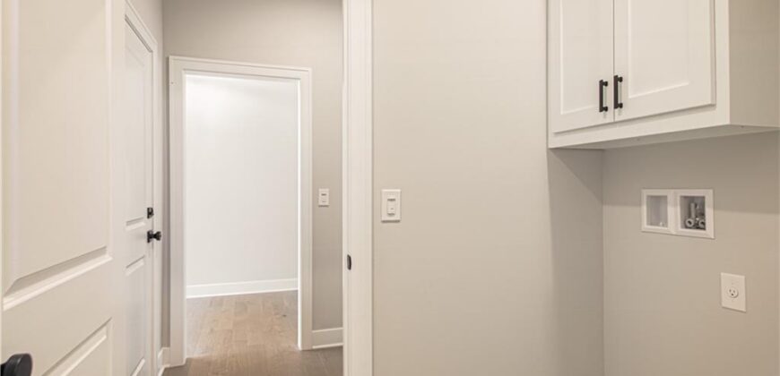 Homes for Sale in Platte City, MO 64079 | 12435  Appaloosa Street