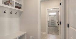 Homes for Sale in Platte City, MO 64079 | 12435  Appaloosa Street