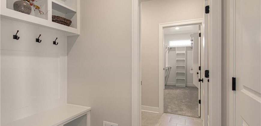 Homes for Sale in Platte City, MO 64079 | 12435  Appaloosa Street