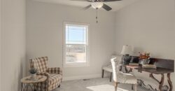 Homes for Sale in Platte City, MO 64079 | 12435  Appaloosa Street