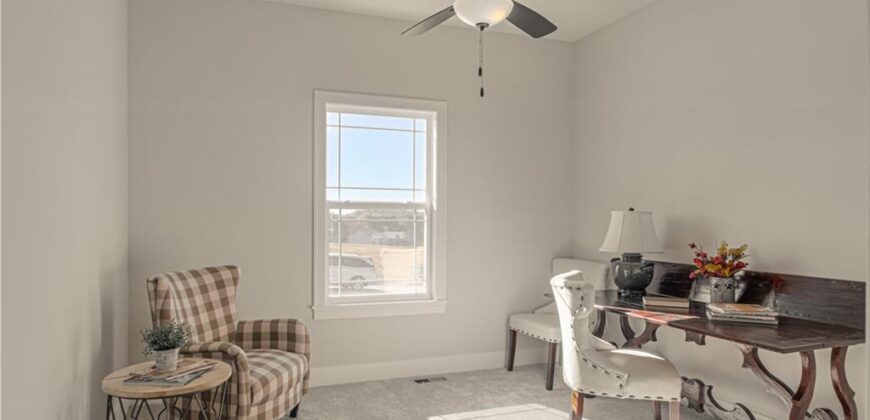 Homes for Sale in Platte City, MO 64079 | 12435  Appaloosa Street