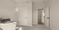 Homes for Sale in Platte City, MO 64079 | 12435  Appaloosa Street