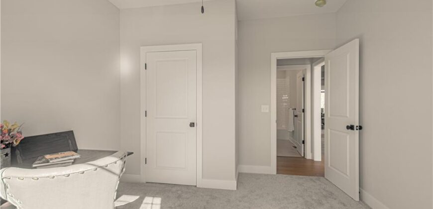 Homes for Sale in Platte City, MO 64079 | 12435  Appaloosa Street