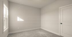 Homes for Sale in Platte City, MO 64079 | 12435  Appaloosa Street