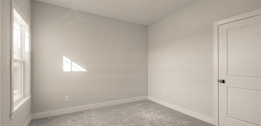 Homes for Sale in Platte City, MO 64079 | 12435  Appaloosa Street