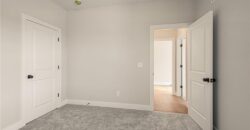 Homes for Sale in Platte City, MO 64079 | 12435  Appaloosa Street