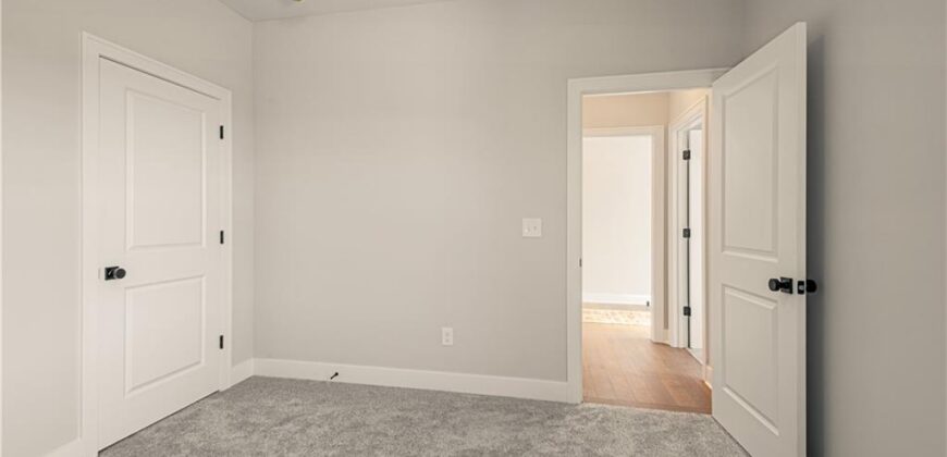 Homes for Sale in Platte City, MO 64079 | 12435  Appaloosa Street