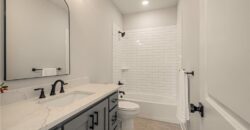 Homes for Sale in Platte City, MO 64079 | 12435  Appaloosa Street