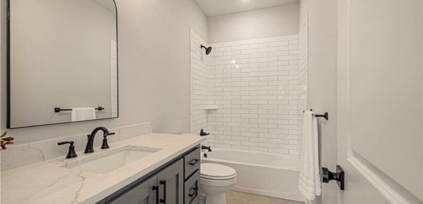 Homes for Sale in Platte City, MO 64079 | 12435  Appaloosa Street