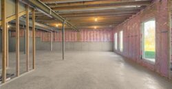 Homes for Sale in Platte City, MO 64079 | 12435  Appaloosa Street