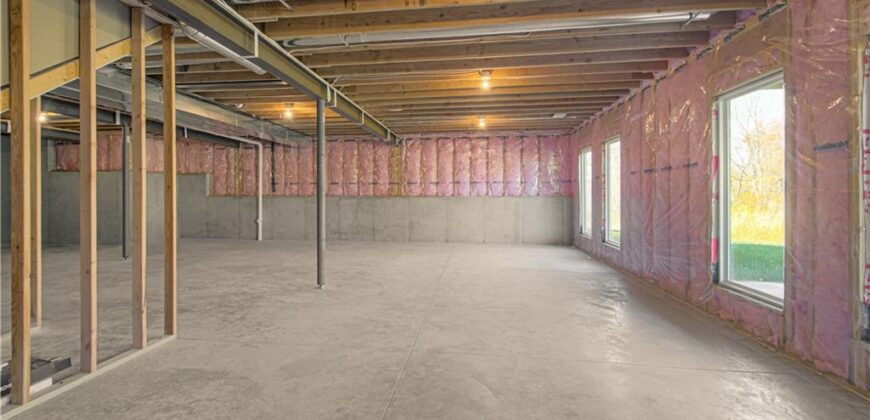 Homes for Sale in Platte City, MO 64079 | 12435  Appaloosa Street