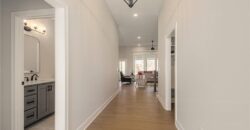 Homes for Sale in Platte City, MO 64079 | 12435  Appaloosa Street