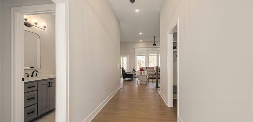 Homes for Sale in Platte City, MO 64079 | 12435  Appaloosa Street