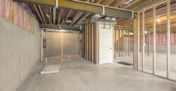 Homes for Sale in Platte City, MO 64079 | 12435  Appaloosa Street