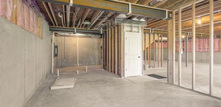 Homes for Sale in Platte City, MO 64079 | 12435  Appaloosa Street