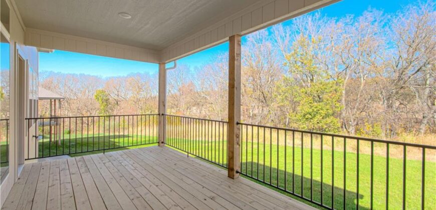 Homes for Sale in Platte City, MO 64079 | 12435  Appaloosa Street