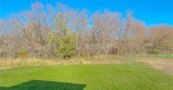 Homes for Sale in Platte City, MO 64079 | 12435  Appaloosa Street