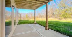 Homes for Sale in Platte City, MO 64079 | 12435  Appaloosa Street