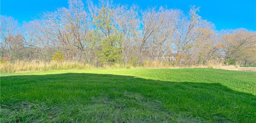 Homes for Sale in Platte City, MO 64079 | 12435  Appaloosa Street