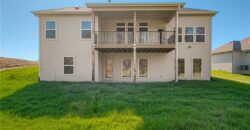 Homes for Sale in Platte City, MO 64079 | 12435  Appaloosa Street