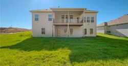 Homes for Sale in Platte City, MO 64079 | 12435  Appaloosa Street