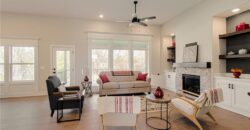 Homes for Sale in Platte City, MO 64079 | 12435  Appaloosa Street