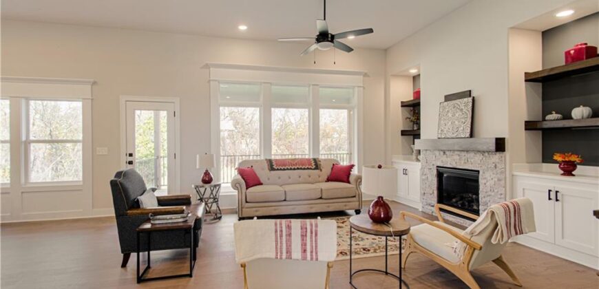 Homes for Sale in Platte City, MO 64079 | 12435  Appaloosa Street