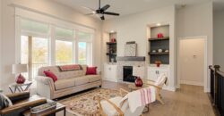 Homes for Sale in Platte City, MO 64079 | 12435  Appaloosa Street