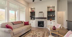 Homes for Sale in Platte City, MO 64079 | 12435  Appaloosa Street