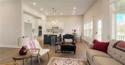 Homes for Sale in Platte City, MO 64079 | 12435  Appaloosa Street