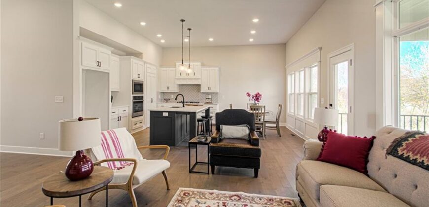 Homes for Sale in Platte City, MO 64079 | 12435  Appaloosa Street