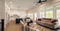 Homes for Sale in Platte City, MO 64079 | 12435  Appaloosa Street