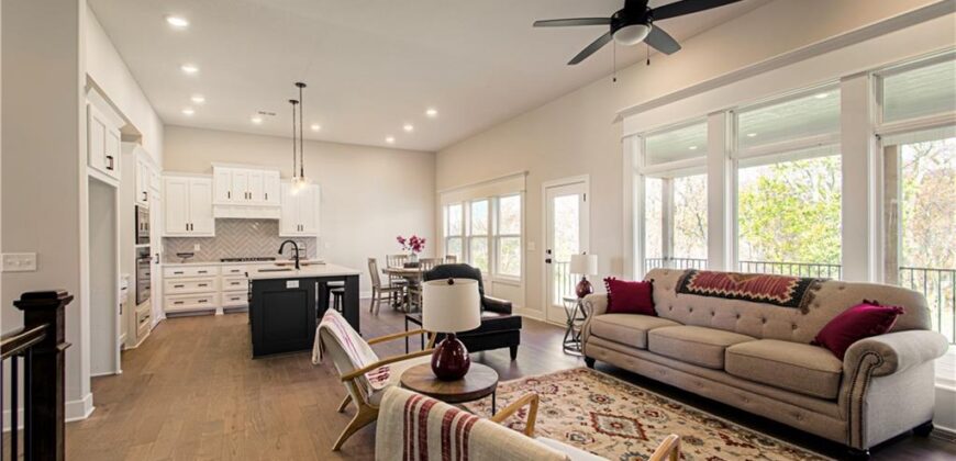 Homes for Sale in Platte City, MO 64079 | 12435  Appaloosa Street