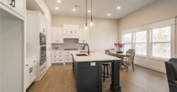 Homes for Sale in Platte City, MO 64079 | 12435  Appaloosa Street