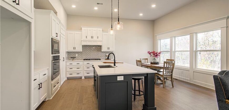 Homes for Sale in Platte City, MO 64079 | 12435  Appaloosa Street