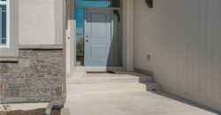 Homes for Sale in Platte City, MO 64079 | 16430 NW 123rd Street