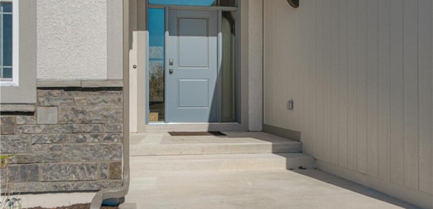 Homes for Sale in Platte City, MO 64079 | 16430 NW 123rd Street