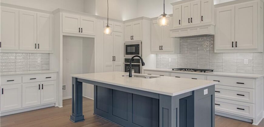 Homes for Sale in Platte City, MO 64079 | 16430 NW 123rd Street