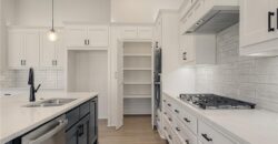 Homes for Sale in Platte City, MO 64079 | 16430 NW 123rd Street