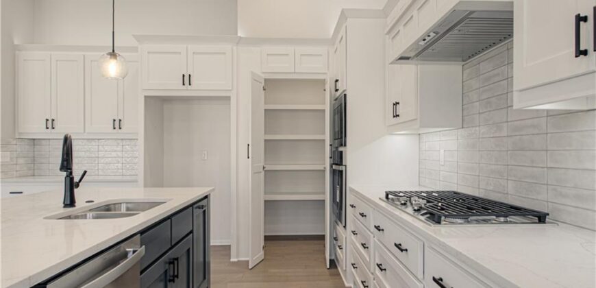 Homes for Sale in Platte City, MO 64079 | 16430 NW 123rd Street