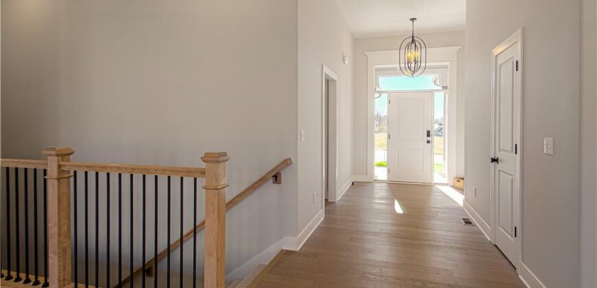 Homes for Sale in Platte City, MO 64079 | 16430 NW 123rd Street