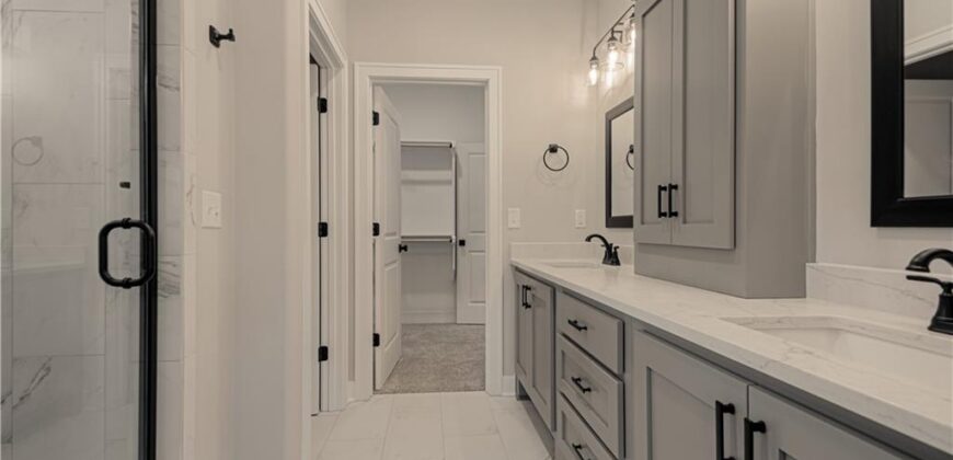 Homes for Sale in Platte City, MO 64079 | 16430 NW 123rd Street