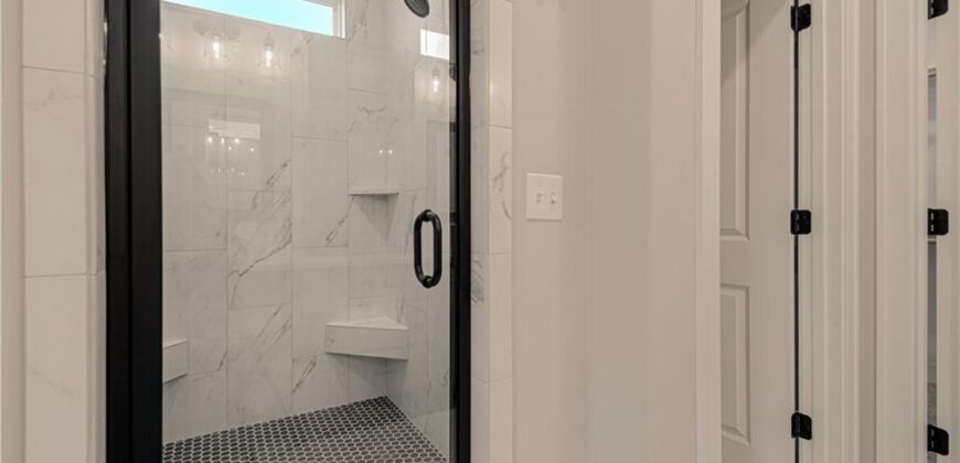 Homes for Sale in Platte City, MO 64079 | 16430 NW 123rd Street