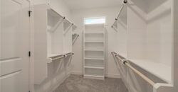 Homes for Sale in Platte City, MO 64079 | 16430 NW 123rd Street