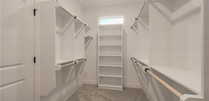 Homes for Sale in Platte City, MO 64079 | 16430 NW 123rd Street