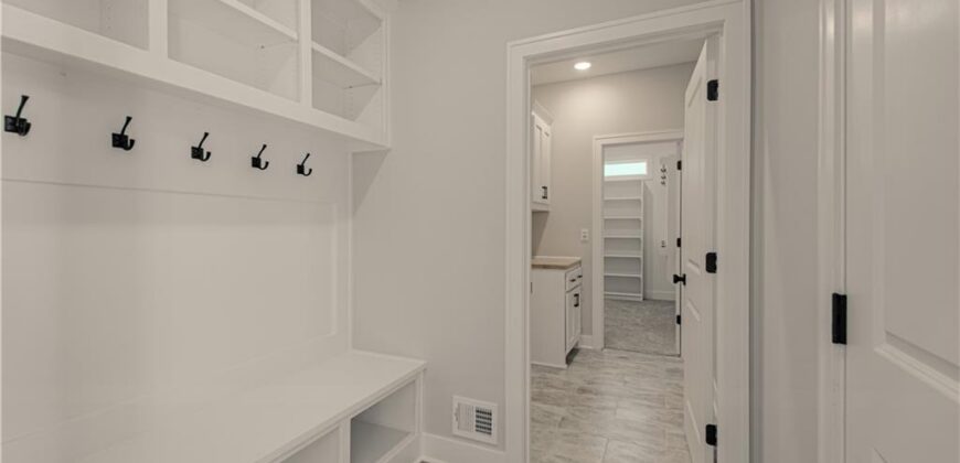 Homes for Sale in Platte City, MO 64079 | 16430 NW 123rd Street