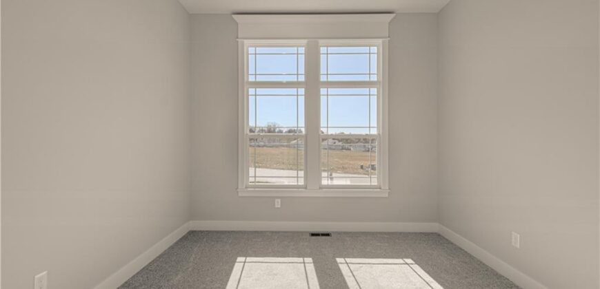 Homes for Sale in Platte City, MO 64079 | 16430 NW 123rd Street