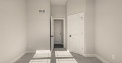 Homes for Sale in Platte City, MO 64079 | 16430 NW 123rd Street